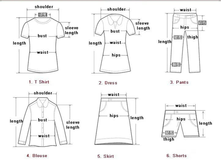 Men's Shirt - Spring/Summer 2026 Men's Fashion Apparel,For Customized Products, Please Contact Us