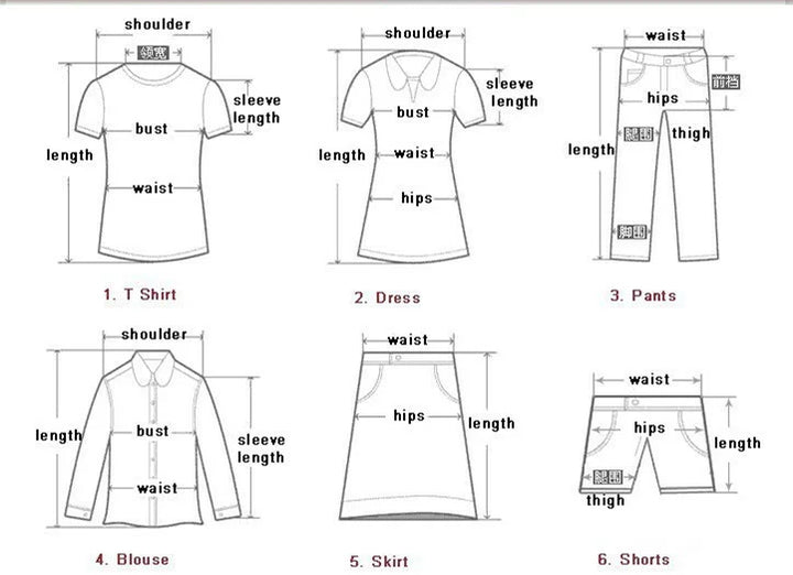 Men's Shirt - Spring/Summer 2026 Men's Fashion Apparel,For Customized Products, Please Contact Us