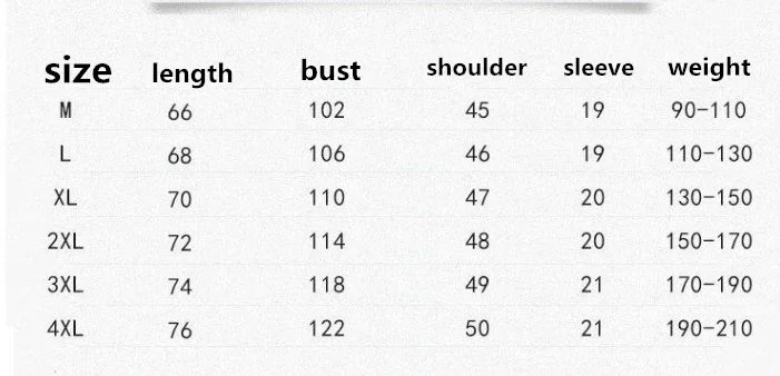طقم قميص وشورت رجالي كاجوال - صيف 2025