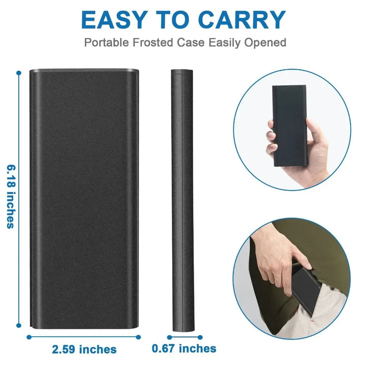 مجموعة مفكات دقيقة FixMaster™ 25 في 1