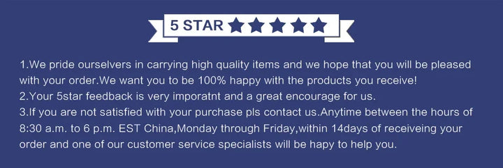 Women’s Corset Tank – Sleeveless Tube Top, White Camisole