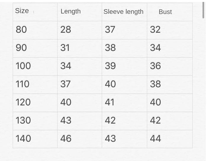 Children's Shirt Spring Autumn New Solid Color Standing Neck Shirt for Boys Girls Top Coat Solid Color Baby Children's Clothing