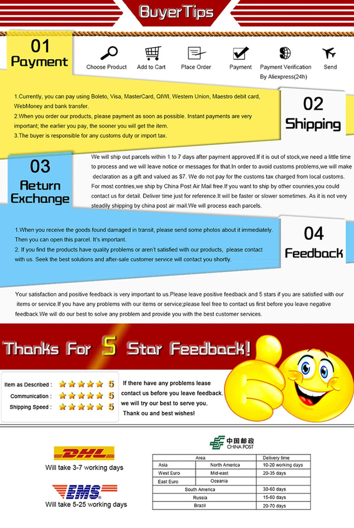 Women’s Luxury Leather Shoulder & Crossbody Bag – Designer 2024