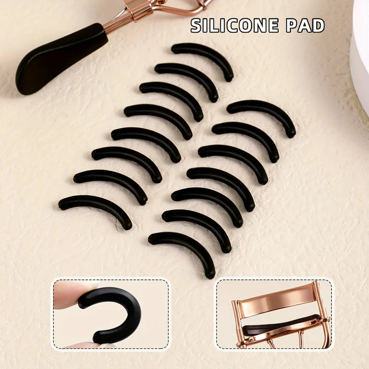CurlPro™ Portable Eyelash Beauty Tool