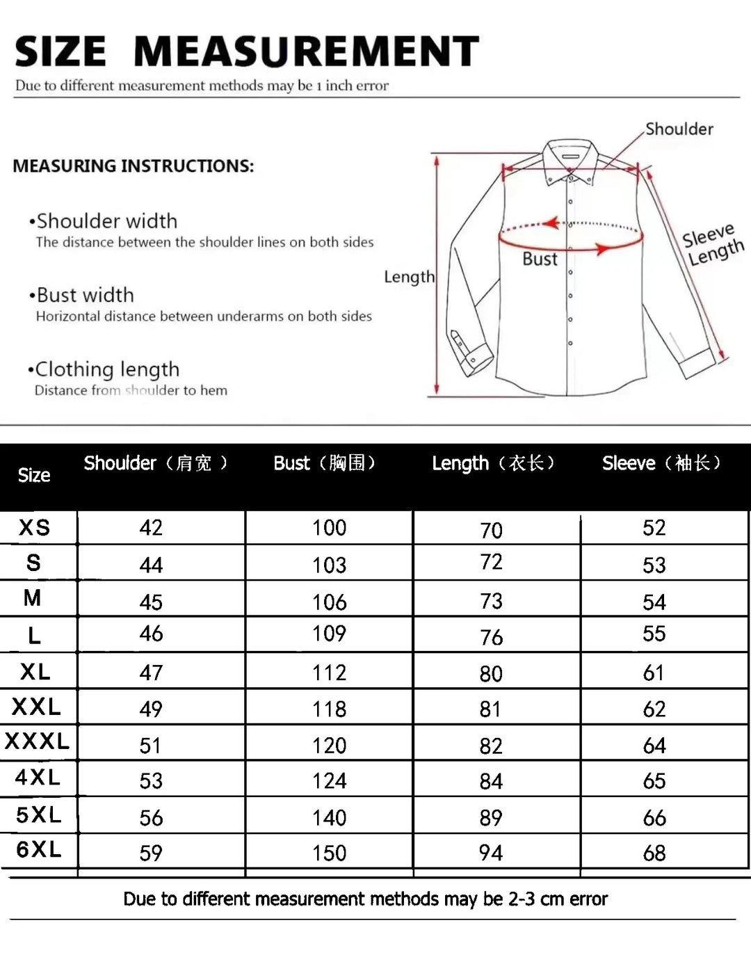 Men's Shirt Spring Autumn New Long Sleeve Shirt Music Flip-over Hawaiian Shirt Fashion Design Elements Flowers