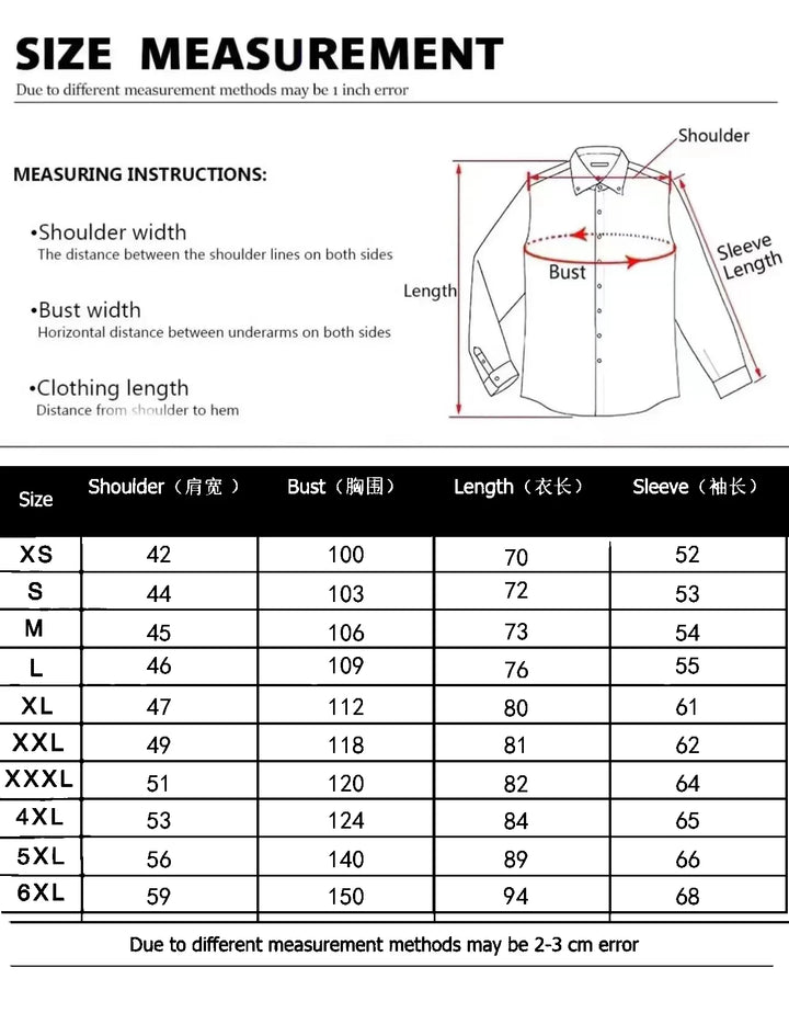 Men's Shirt Spring Autumn New Long Sleeve Shirt Music Flip-over Hawaiian Shirt Fashion Design Elements Flowers