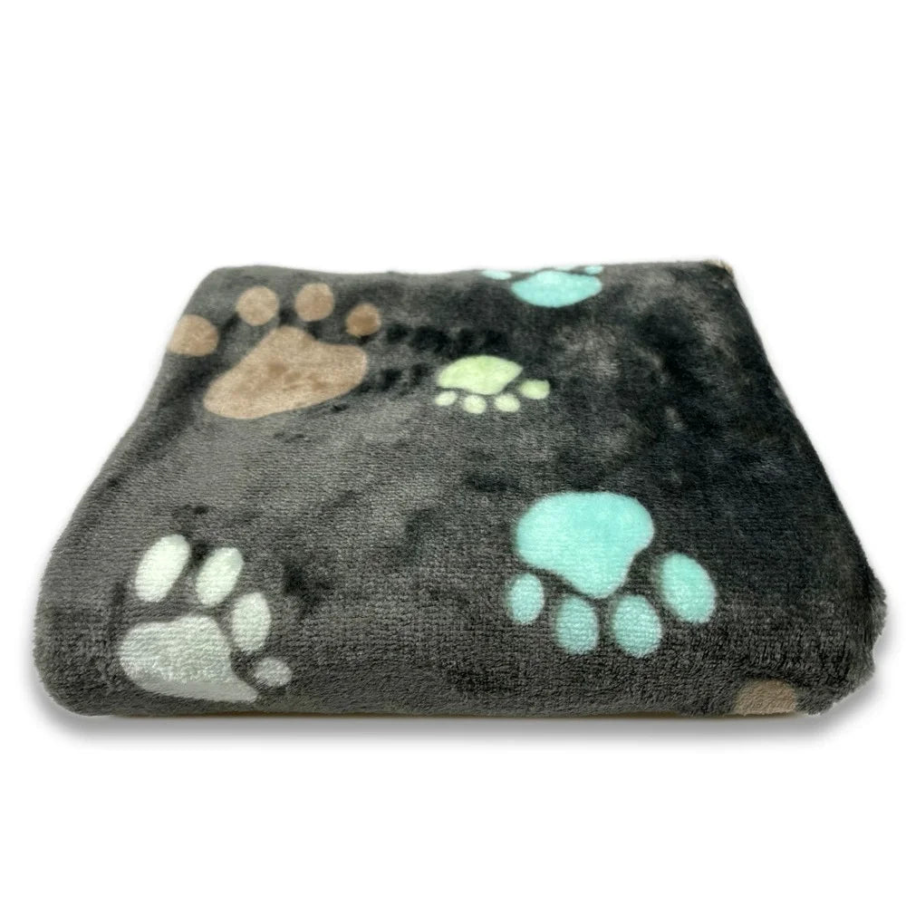FurHug™ Warm Pet Blanket