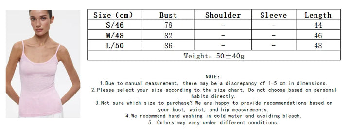 Hirsionsan 2026 New Basic Soft Elegant T Shirts Women Summer Autumn Loose Female Tees Ladies Chic Casual Knitted Soft Woman Tops
