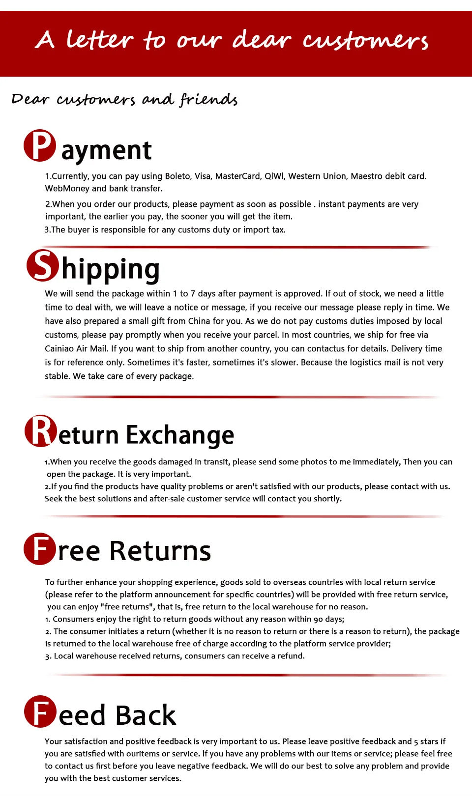 Women’s PU Leather Tote & Crossbody Handbag – Large Shoulder Bag