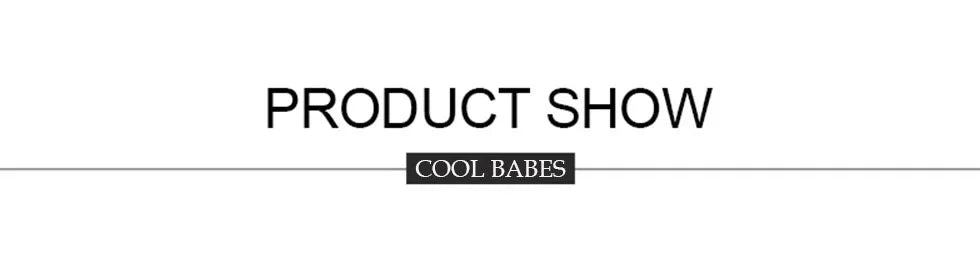 Women Dresses Elegant Party Autumn Winter New Turtleneck Long Sleeves Sexy Sheath Mini Dresses Bodycon Club Knitted Dress