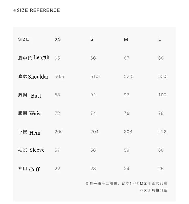 Elegant Women Shirts Woman Waist Long Sleeve Lapel Single Breasted Sashe Shirt Office Lady Business Pleated Ruched Blouses Tops
