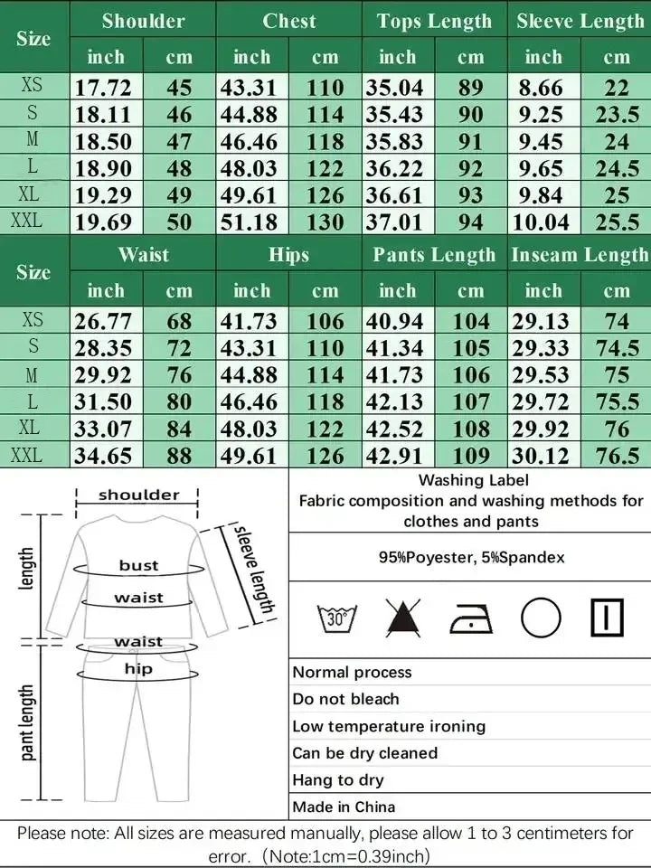 2 Pieces Wedding Party Africa Set Clothing Fashion Kaftan Outfits Dashiki African Dresses Clothes for Men 2025