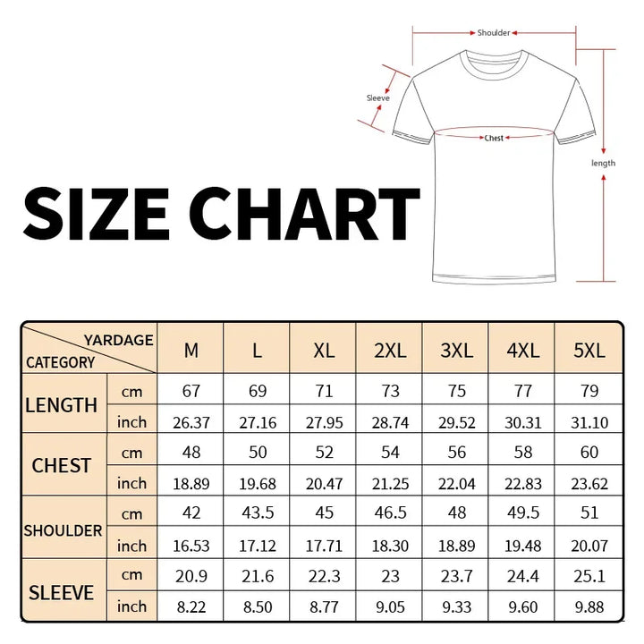 Unisex-T-Shirt mit Cartoon-Bär – Y2K Street Style