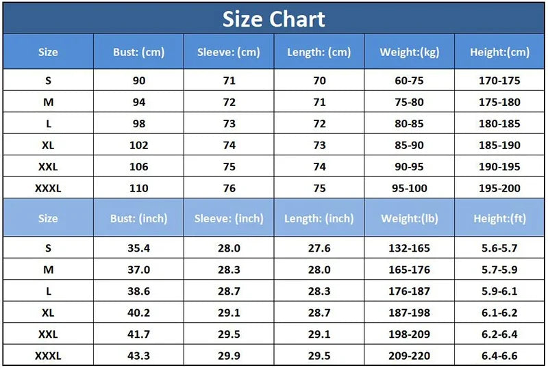 Graphic Compression Shirts for Men Athletic Quick Dry Rash Guard Stretchy Baselayers Undershirts Gym Workout Running Tshirt Tops