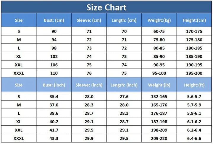 Graphic Compression Shirts for Men Athletic Quick Dry Rash Guard Stretchy Baselayers Undershirts Gym Workout Running Tshirt Tops