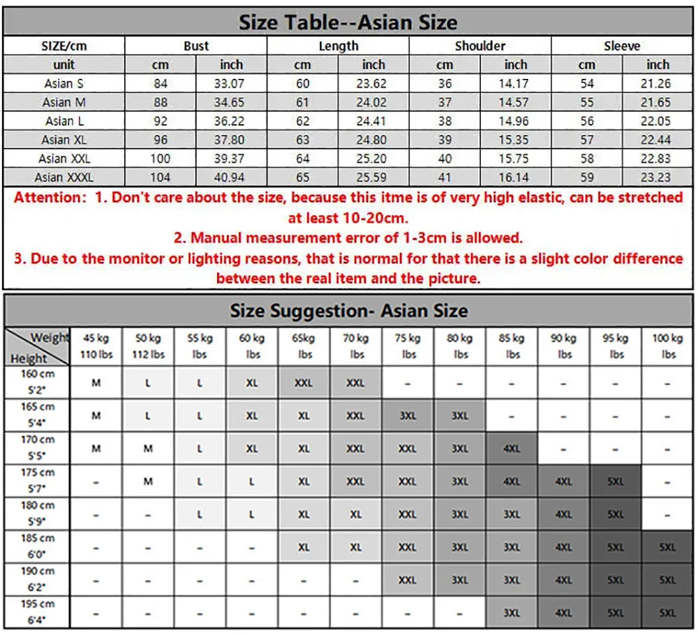 Men’s Turtleneck Sweater – Solid High Neck Knitted Pullover, Fall/Winter