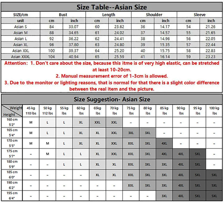 Men’s Turtleneck Sweater – Solid High Neck Knitted Pullover, Fall/Winter