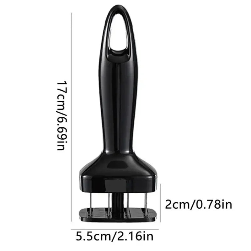 TenderizePro™ Kitchen Meat Tool