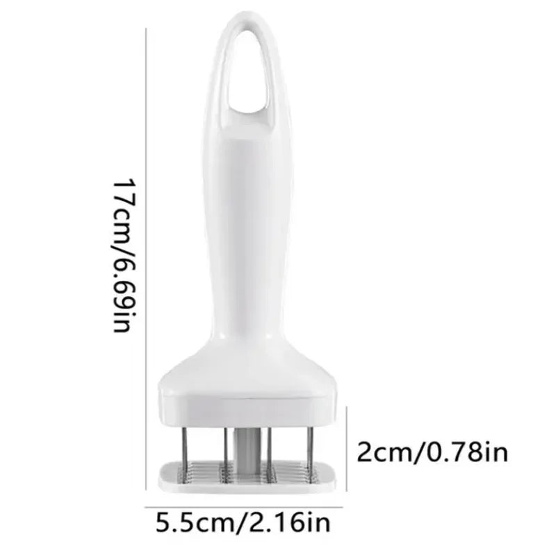 TenderizePro™ Kitchen Meat Tool