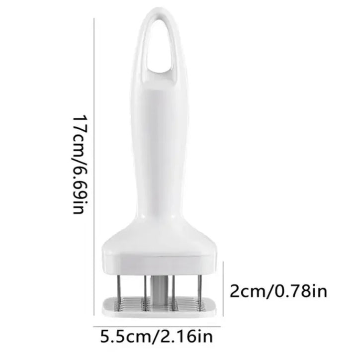 TenderizePro™ Kitchen Meat Tool