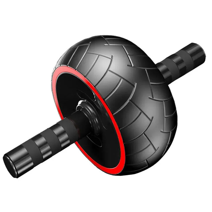 CorePro™ Detachable Ab Wheel – Home Fitness Gear