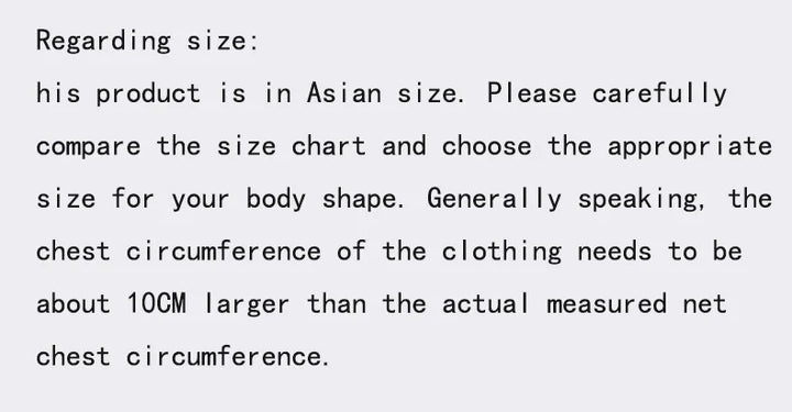 Men's shirt long sleeved slim fit striped Windsor collar contrasting color collar business casual one line collar shirt