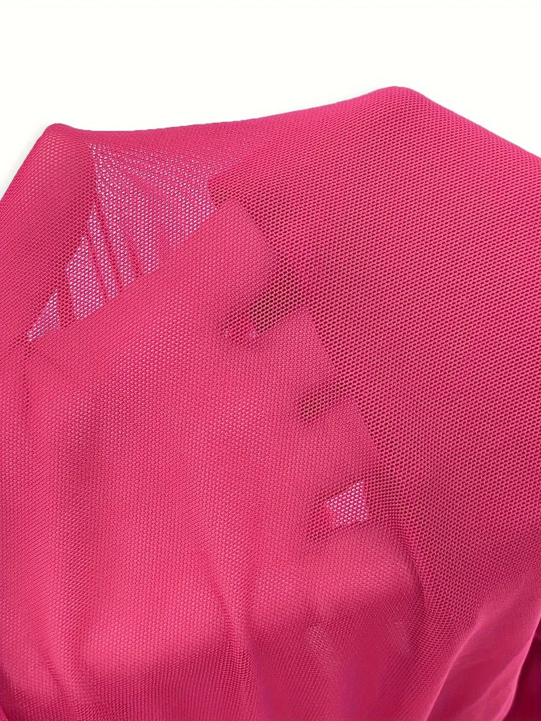 2025 Women’s Off-Shoulder Crop Top – Slim Fit Autumn/Winter Streetwear