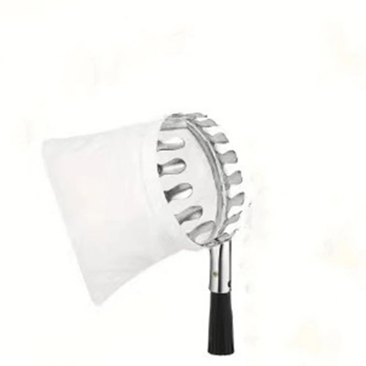 HarvestMax™ Extendable Fruit Picking Pole