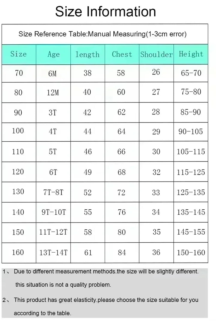 T-Shirts Hachiware Chiikawas Gym Workout Funny  Tees Short Sleeve T Shirts Crewneck Clothes Graphic