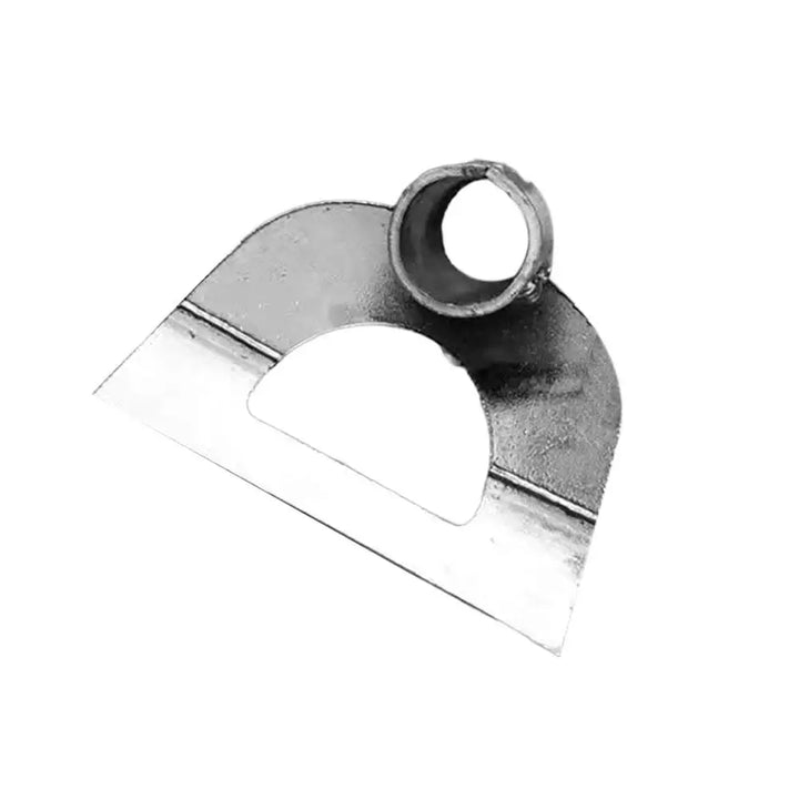 مجرفة البستنة المحمولة من PlantEase™