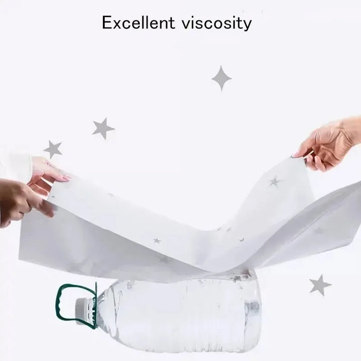 3D Anti-Collision Ceiling Wall Panels