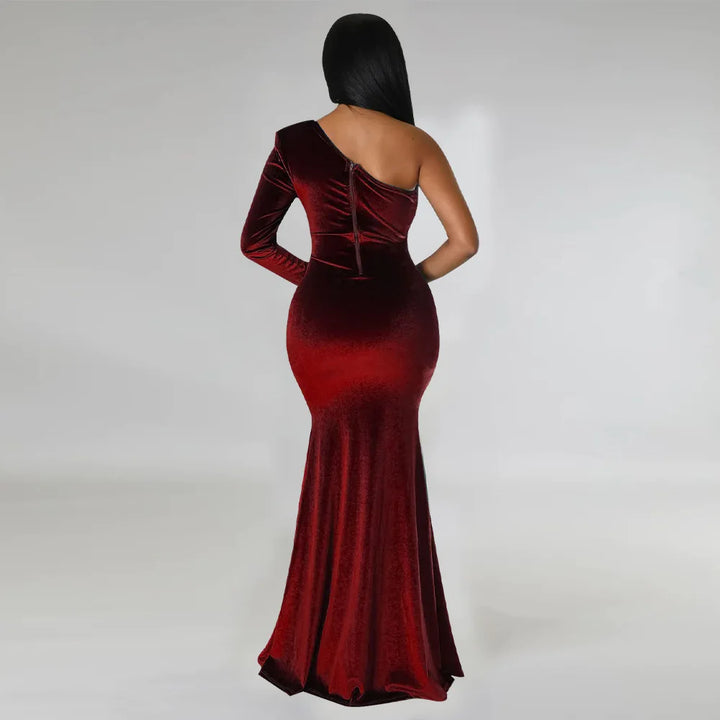 evening dresses  for women 2022 party dress women clothing birthday dress for woman long dresses fall clothes 2022