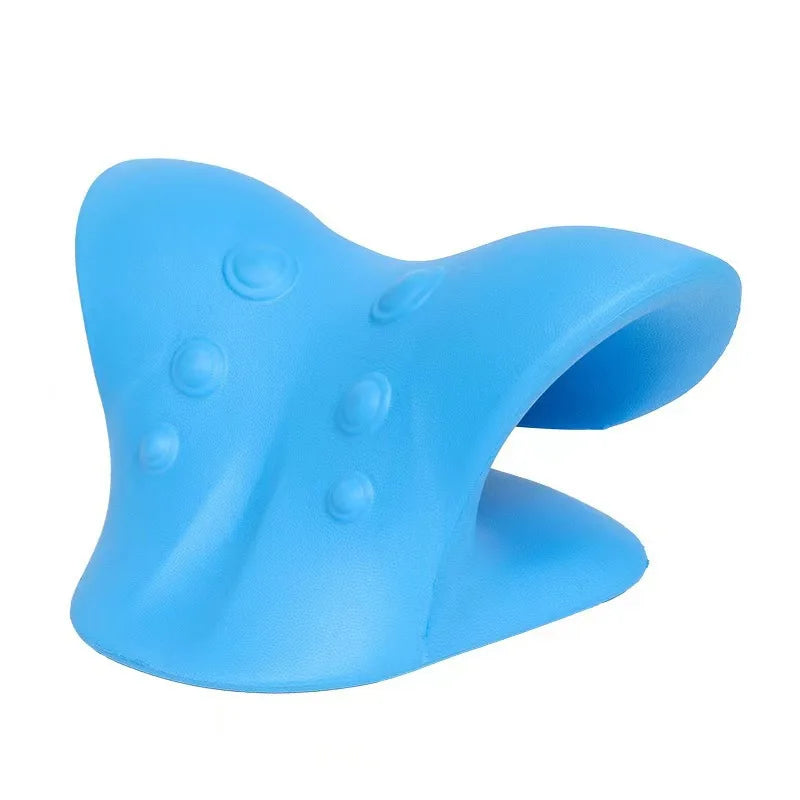 PosturePro™ Nacken- und Schulterstrecker