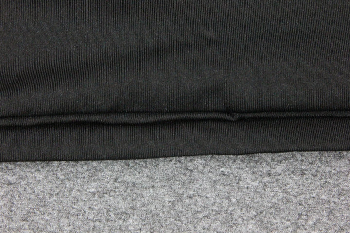 Women Dress Elegant Long Dresses Party Night Dress Women Dresses Woman Female Clothing Sexy Pleated Hollowout Two-piece Dress