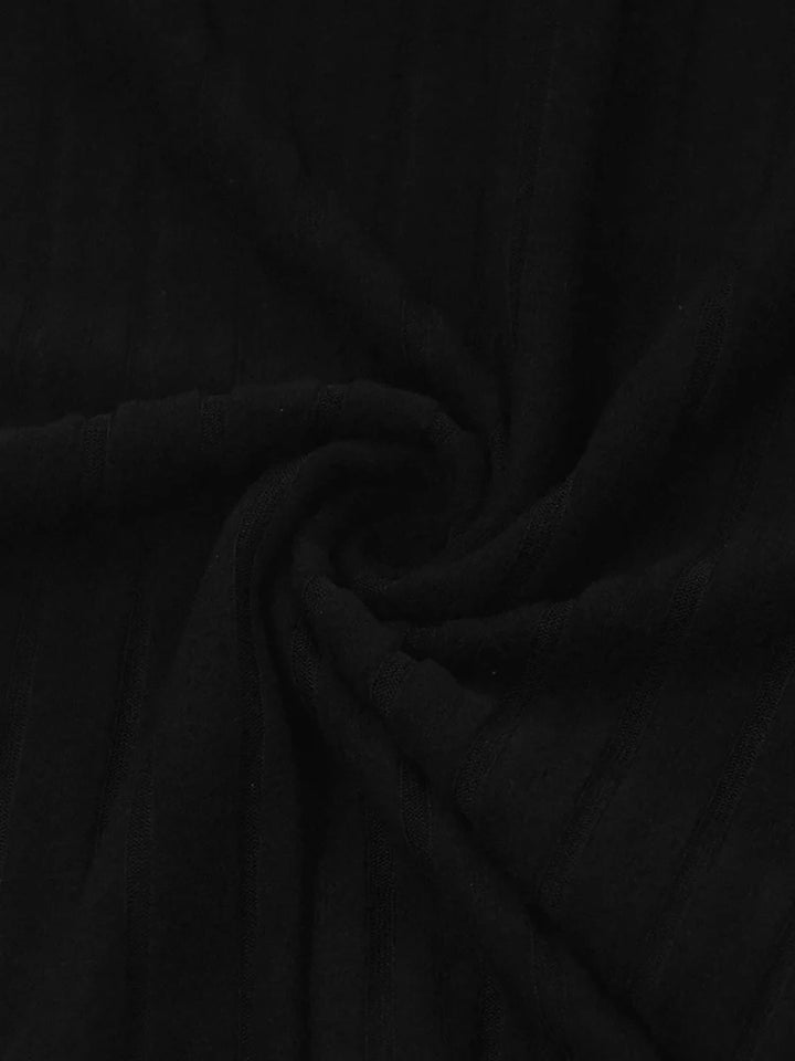 Women Dresses Elegant Party Autumn Winter New Turtleneck Long Sleeves Sexy Sheath Mini Dresses Bodycon Club Knitted Dress