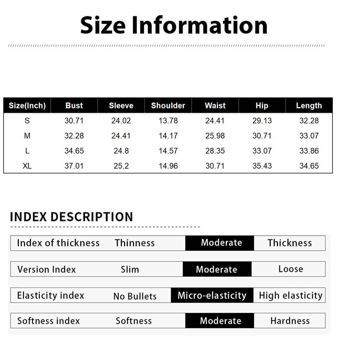 Women’s Fall/Winter Ribbed V-Neck Mini Dress – Slim Long Sleeve Casual Dress