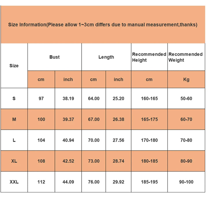 تيشيرت رياضي رجالي بأكمام طويلة