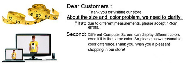 Muscleguys Gym Hooded Tank Top Men Fitness Clothing Cotton Bodybuilding Hoodie Vest Workout Singlets Sports Sleeveless Shirt