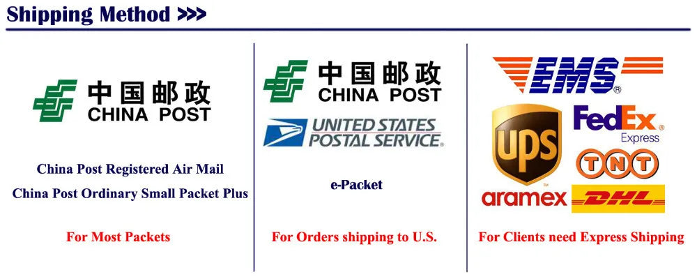 Women Shirt 2025 Autumn Clothes Women Vintage Blouses Office Lady Long Sleeve Blouse Button Up Lapel Shirts OL Print Womens Tops
