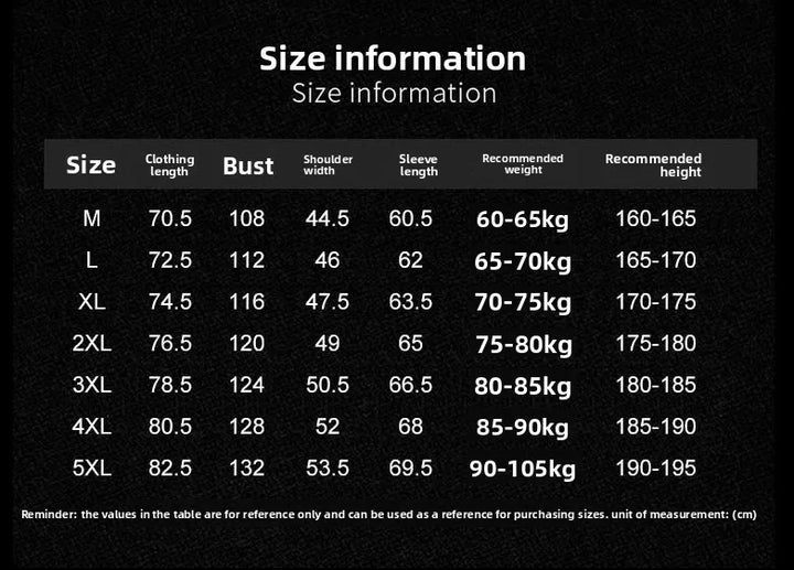 New Summer Male Thin Breathable Comfortable Cargo Shirts Men Outdoor Long sleeves Quick Drying Waterproof Tooling Shirts 5XL