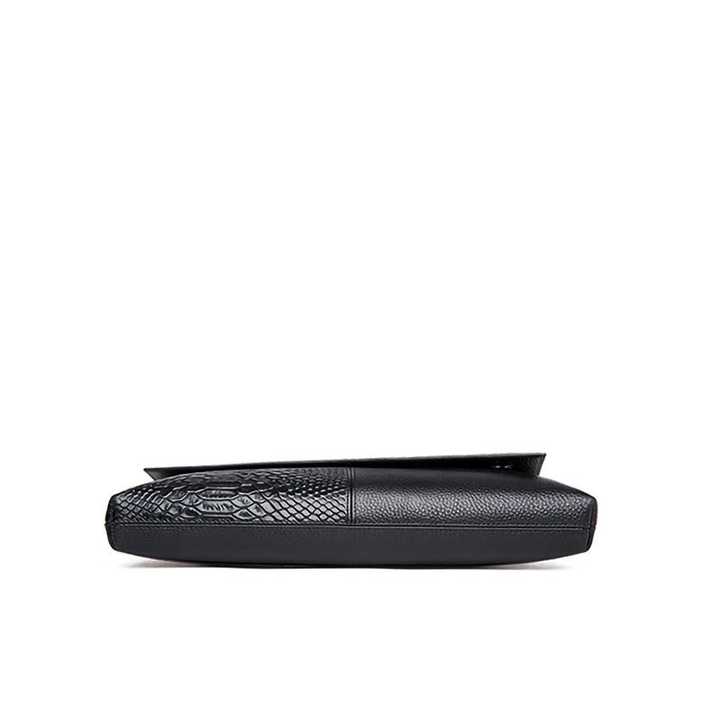 Women’s Luxury PU Leather Handbag