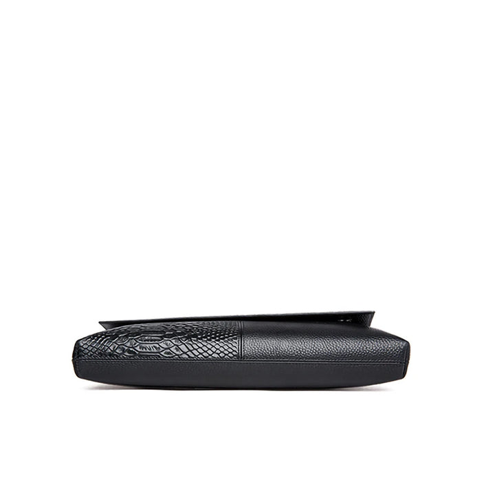 Women’s Luxury PU Leather Handbag