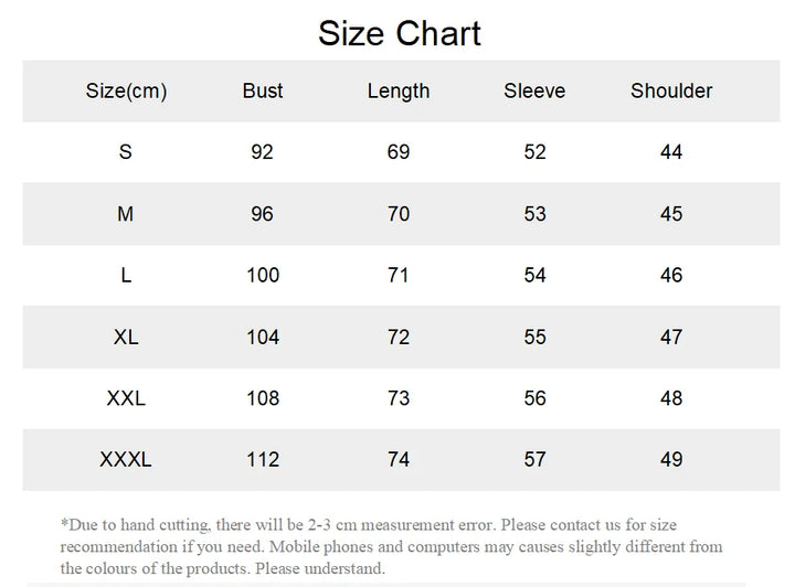 Black Chiffon Shirts For Women Spring NEW Solid Long Sleeve Shirts Korean Fashion Ladies Blouse Simple Female Clothing Tops