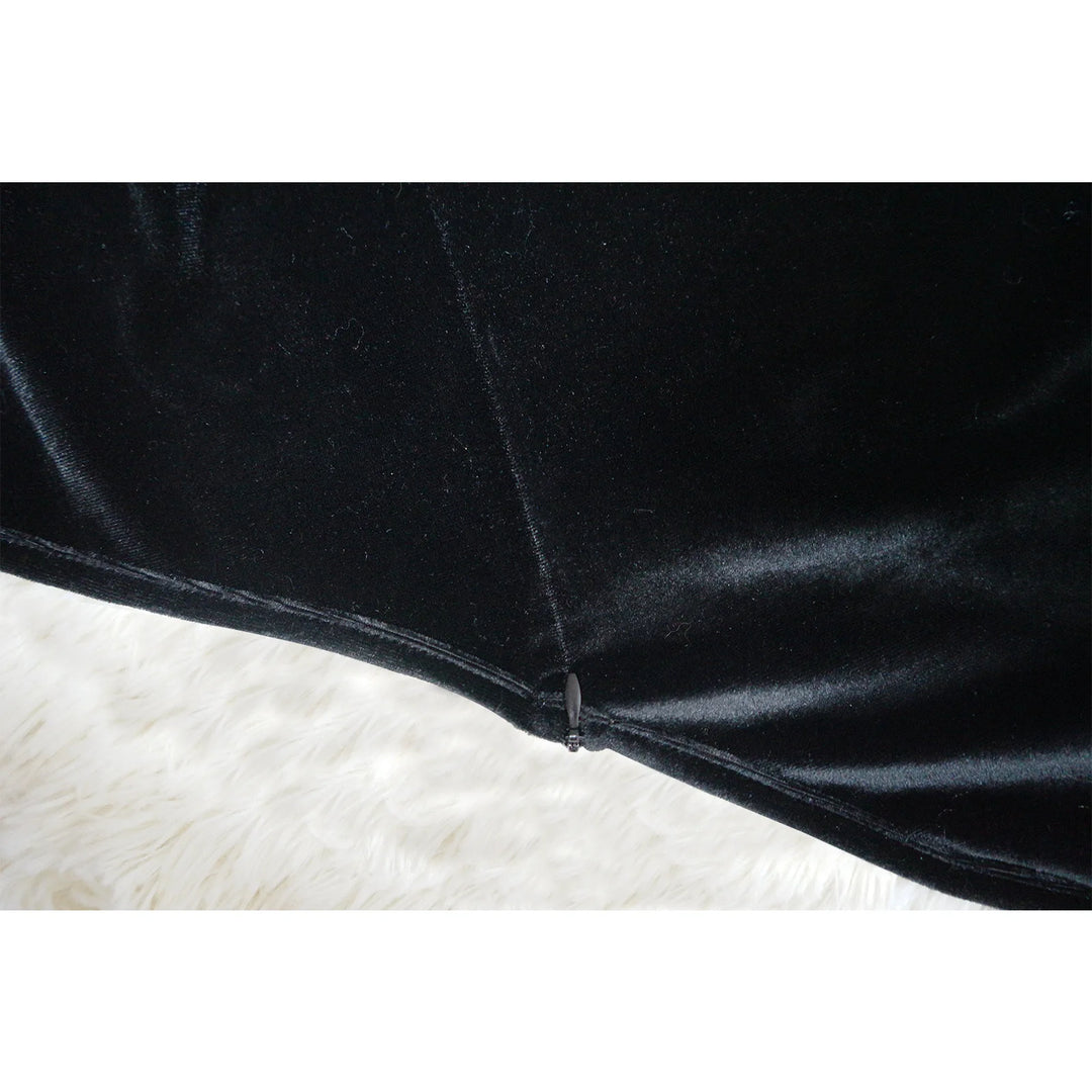 evening dresses  for women 2022 party dress women clothing birthday dress for woman long dresses fall clothes 2022