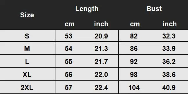 Women’s Sexy Mesh Top – Long Sleeve Floral Sheer Blouse