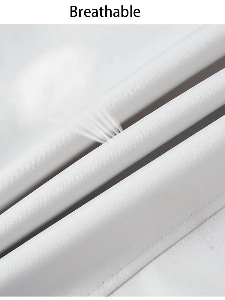 Men’s Hooded Outdoor Jacket – Waterproof Breathable Unisex Sports & Hiking Coat