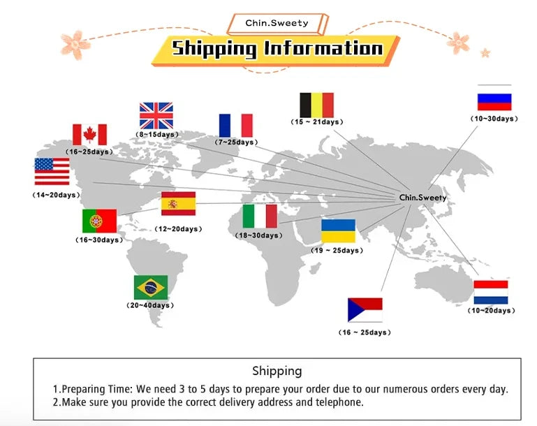 Women’s Summer Yoga Top – Slim Fit, Full Zipper, Short Sleeve