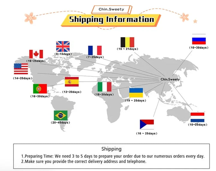 Women’s Summer Yoga Top – Slim Fit, Full Zipper, Short Sleeve