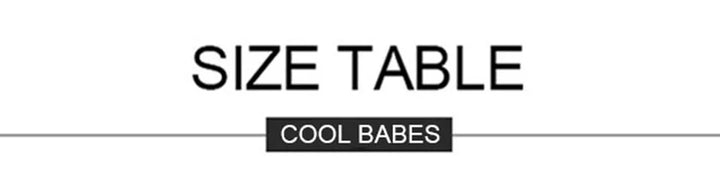 Women Dresses Elegant Party Autumn Winter New Turtleneck Long Sleeves Sexy Sheath Mini Dresses Bodycon Club Knitted Dress