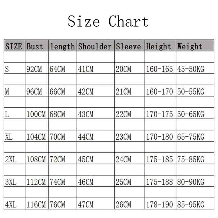 Men's Black Short Sleeve Dress Shirt Slim Fit Non-iron Formal Business Button Down Shirt for Office
